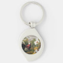 Suche nach jakob schlüsselanhänger Landschaft