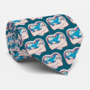 Suche nach recycle krawatten Umwelt