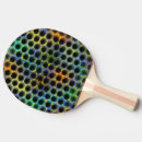 Suche nach bunt tischtennisschläger Farbig