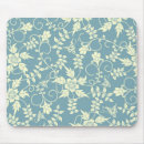 Suche nach vintage schmetterlinge mousepads Blumen