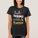 Suche nach hunne tshirts Vergessen