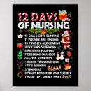Suche nach weihnachtsspaß poster Weihnachtsdekoration
