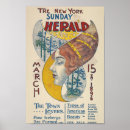 Suche nach vintage zeitschrift poster Werbung
