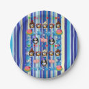 Suche nach pinguin teller Jede person