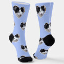 Suche nach katze socken Für sie