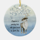 Suche nach feiertag ornamente Für sie