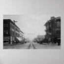 Suche nach vancouver poster Laterne