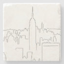 Suche nach art untersetzer Minimal