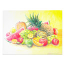 Suche nach frucht poster Essen