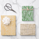 Suche nach designer packpapier geschenkpapier Für sie/ihn