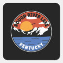 Suche nach kentucky aufkleber Reise