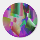 Suche nach psychedelic magnete Blau