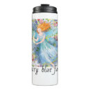 Suche nach fee trinkgefäße Mädchen