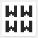 Suche nach lol aufkleber Cool