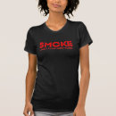 Suche nach städtisches chic tshirts Spaß