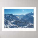 Suche nach wildnis poster Landschaften