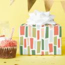 Suche nach mosaiken geschenkpapier Für alle