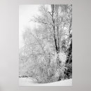 Suche nach winter kunst Schwarz