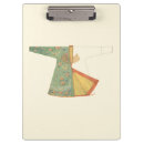 Suche nach zeichnen sie klemmbrett Dekorativ