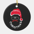 Suche nach lustiger feiertag ornamente Fröhliche weihnachten