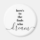 Suche nach schwarzes küchenaccessoires Typografie