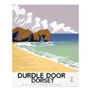 Suche nach door poster Dauertür