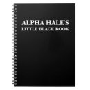 Suche nach pop kleine notizbücher Für alle