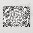 Suche nach psychedelic postkarten Hippie