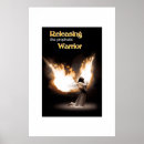 Suche nach prophetische poster Christlich