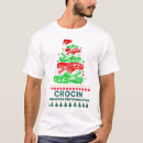 Suche nach weihnachtsgeschichten kleidung Christentum