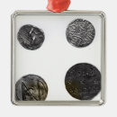 Suche nach münzen ornamente Penny