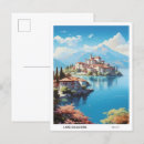 Suche nach italien postkarten Darstellung