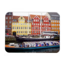 Suche nach danmark magnete Kopenhagen