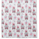 Suche nach camper bad beauty Straßenfahrt