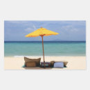 Suche nach phi aufkleber Urlaub