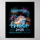 Suche nach berühmtheiten poster Strand und kreuzfahrtbekleidung