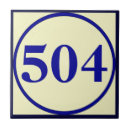 Suche nach hausnummern fliesen Adresse