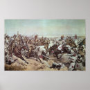 Suche nach gebühr poster 19