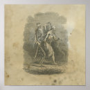 Suche nach engel des todes poster Skelett