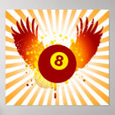 Suche nach em poster Billard