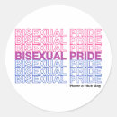 Suche nach bisexuelle aufkleber Flagge