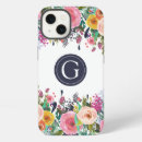 Suche nach gemalt iphone hüllen Blumen