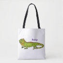 Suche nach illustration taschen Cartoon