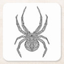 Suche nach gekritzel untersetzer Zendala