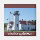Suche nach chatham Leuchtturm
