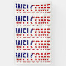 Suche nach us flagge banner Usa