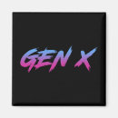 Suche nach gen magnete Retro