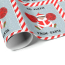 Suche nach cheerleader geschenkpapier Führend