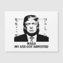 Suche nach politik kalender Amerika