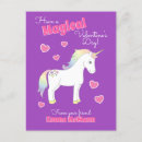 Suche nach kawaii valentin postkarten Jedes kind